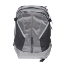 Samsonite, , 37n.025.003